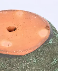 Sale Bizzotto SET2 P.VASO DUYEN TO VERDE