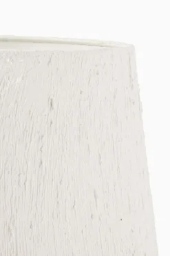 Best Bizzotto SET2 P.VASO KENAR TO BEIGE BASSO