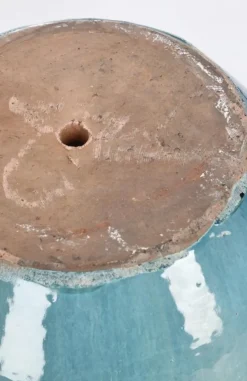 Online Bizzotto SET3 P.VASO QUANG BLU