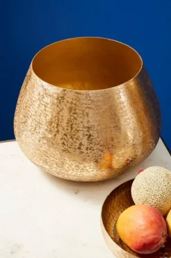 Online Bizzotto SET2 P.VASO VARANASI TO ORO