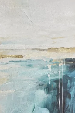 New Bizzotto SET4 QUADRO CROWN H027 60X60