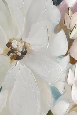 Online Bizzotto SET2 QUADRO CROWN P6349 60X90