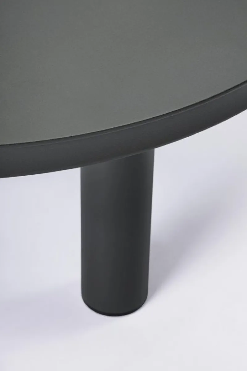 Discount Bizzotto SET SALOTTO ANG. C-C HERCULES ANTR. WG21