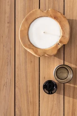 Outlet Bizzotto SET SALOTTO ANG. C-C ZELMAR ANTR. YK13