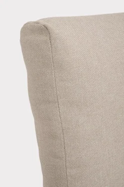 Outlet Bizzotto SET SALOTTO ANG. C-C ZELMAR ANTR. YK13