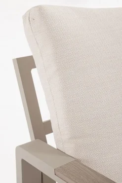 Hot Bizzotto SET4 SALOTTO C-C ELNA PEYOTE