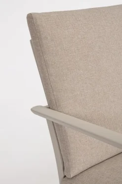 Hot Bizzotto SET4 SALOTTO C-C KONNOR RASTIN