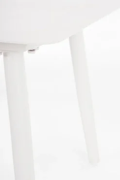 Bizzotto SET4 SALOTTO C-C NEBULA VAPOR YK15