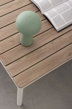 Hot Bizzotto SET4 SALOTTO C-C ULISES VAPOR YK15