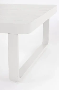 Best Bizzotto SET SALOTTO LOUNGE C-C MARIEL VAPOR YK15