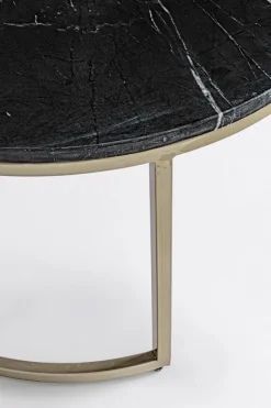 Online Bizzotto SET2 TAVOLINI - PRESCOTT