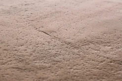 Outlet Bizzotto SET3 TAVOLINI IN ALLUMINIO - TAHIR