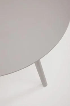 Hot Bizzotto SET2 TAVOLINI IN CORDA MOON WG24 - AMINTA