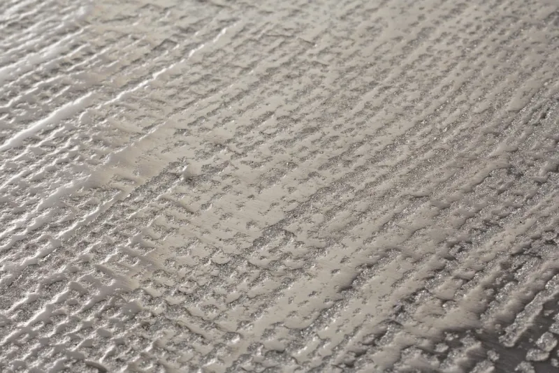 Online Bizzotto SET2 TAVOLINI IN METALLO - TAHIR