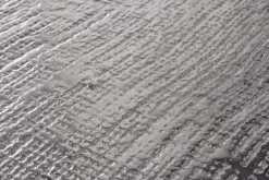 Online Bizzotto SET2 TAVOLINI IN METALLO - TAHIR