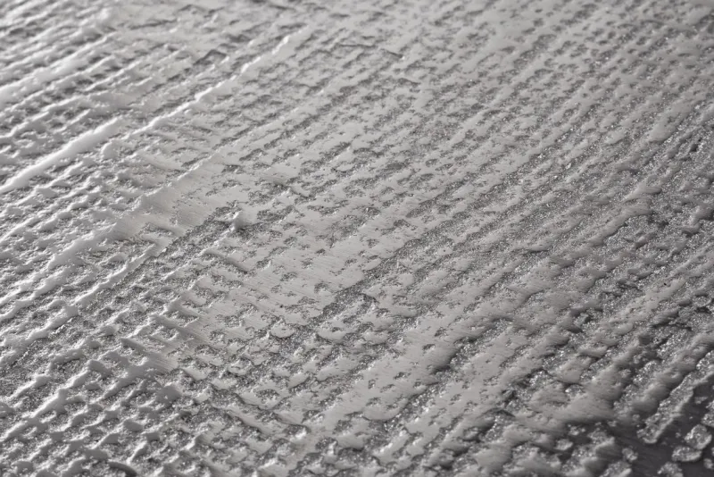 Online Bizzotto SET2 TAVOLINI IN METALLO - TAHIR