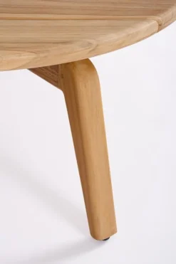 New Bizzotto SET2 TAVOLINO EULARIA D60-D80