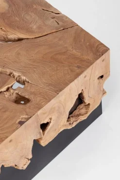 Online Bizzotto SET2 TAVOLINO GRENADA