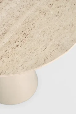 Best Bizzotto SET2 TAVOLINO HARDY TO ALTO