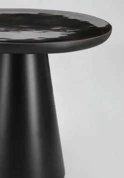 Sale Bizzotto SET2 TAVOLINO ZAINAB TO