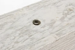 New Bizzotto SET2 VASO ROCCIA RETT BASSO SABBIA