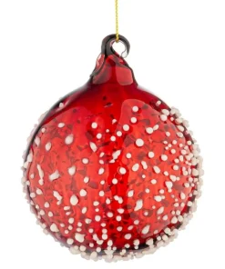 Best Bizzotto SFERA VT BREATH ROSSO-BIANCO D80