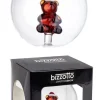 New Bizzotto SFERA VT FLARE ORSETTO C-BOX D80