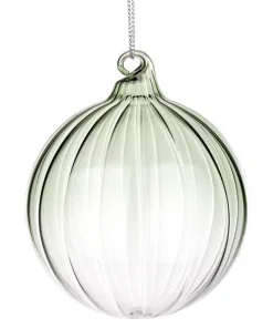 Online Bizzotto SFERA VT NUANCE VERDE D80