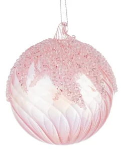 Hot Bizzotto SFERA VT SWING ROSA D80