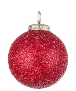 Bizzotto SFERA VT VIKTORIA ROSSO D80