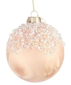 Sale Bizzotto SFERA VT VOGUISH PESCA D80