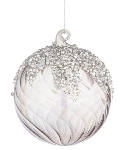 Hot Bizzotto SFERA VT VORTEX GRIGIO D80