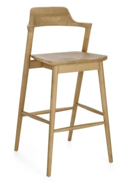 Online Bizzotto SGABELLO BAR C-BR AMERY