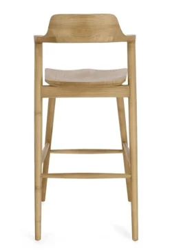 Online Bizzotto SGABELLO BAR C-BR AMERY