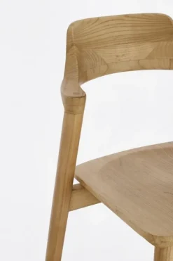 Online Bizzotto SGABELLO BAR C-BR AMERY