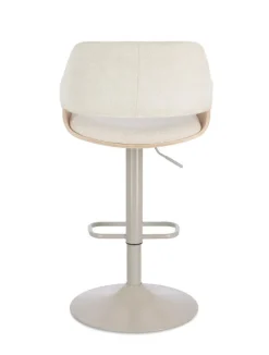 Bizzotto SGABELLO BAR ROXANNE MOON