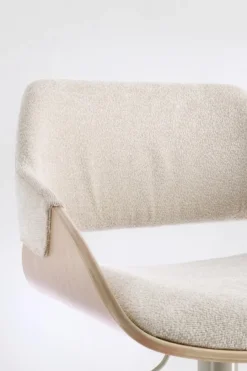 Bizzotto SGABELLO BAR ROXANNE MOON