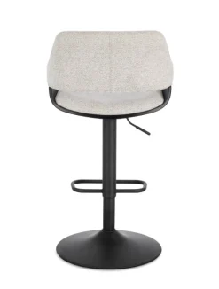 Hot Bizzotto SGABELLO BAR ROXANNE RAINY