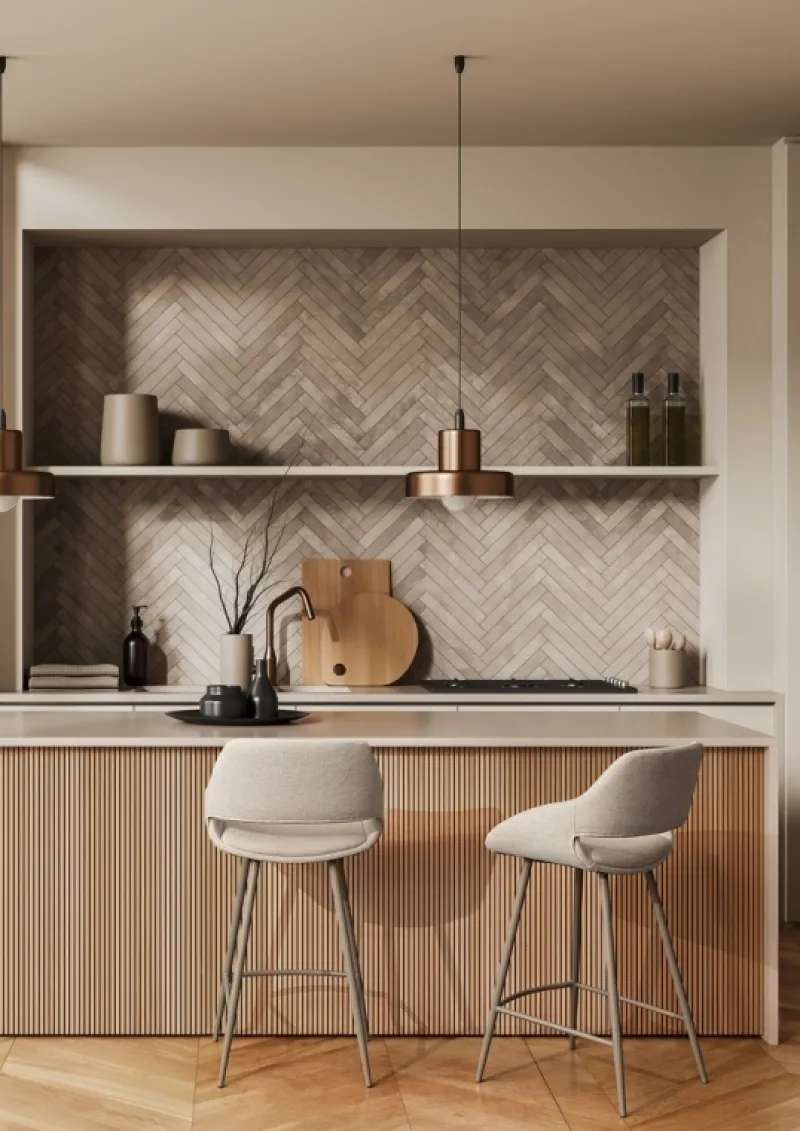 Clearance Bizzotto SGABELLO CUCINA FLORENCE MOON