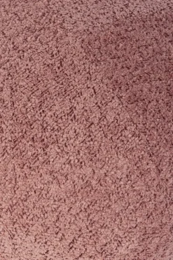 Online Bizzotto SGABELLO EFFETTO BOUCLE' CANYON - DAYLA