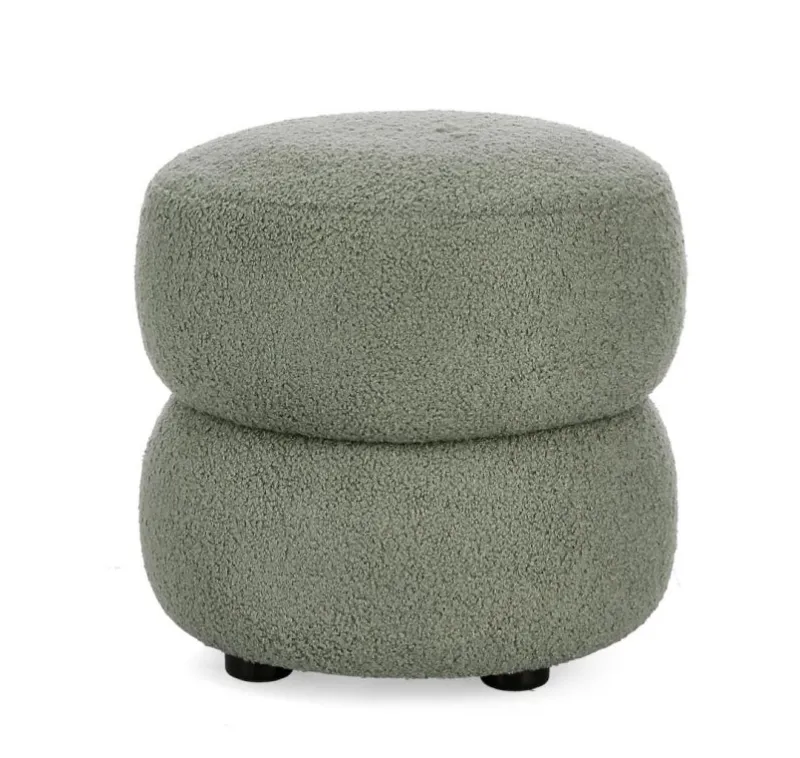 Online Bizzotto SGABELLO GABBY VERDE SALVIA