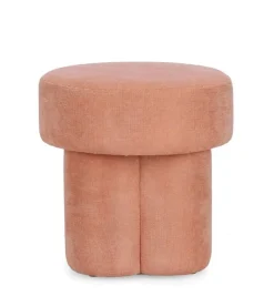 Sale Bizzotto SGABELLO GLENDA PEACH
