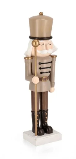 Bizzotto SOLDATINO MYRON STAND C-ASTA H26,5