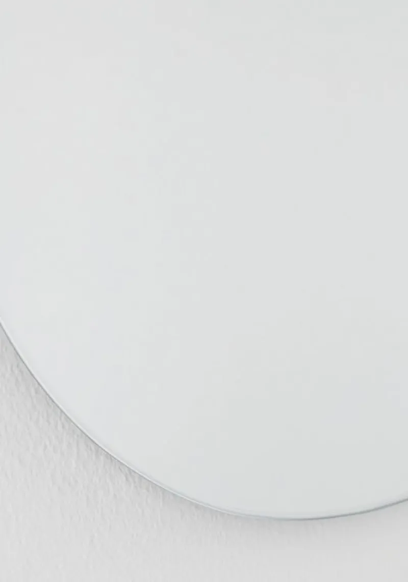 Clearance Bizzotto SPECCHIO ASTEROID 40X45