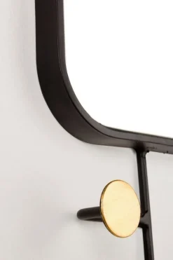 Sale Bizzotto SPECCHIO C-APPENDINO KORBIT T19