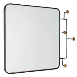 Sale Bizzotto SPECCHIO C-APPENDINO KORBIT T19