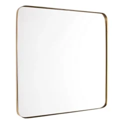 Best Bizzotto SPECCHIO C-C ADHIRA 60X60