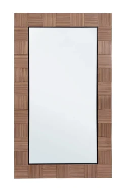 Clearance Bizzotto SPECCHIO C-C ALFALDA 106X182