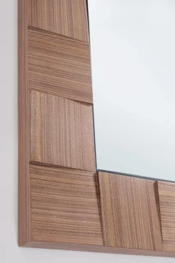 Clearance Bizzotto SPECCHIO C-C ALFALDA 106X182