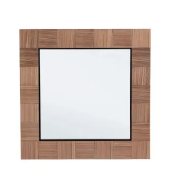 Best Bizzotto SPECCHIO C-C ALFALDA 106X106